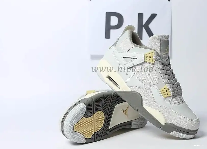 TO SE GOD Jordan Photon SHIP RETAIL PK MATERIALS Dust Retro Craft READY 4 0529